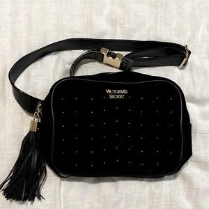 Victoria’s Secret Belt Fanny Pack Purse